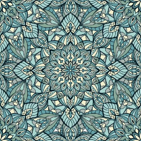 ساختمان ساختمان