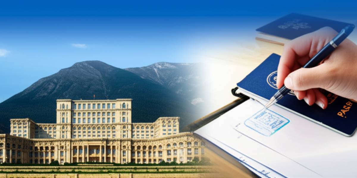 رومانی |شینگن