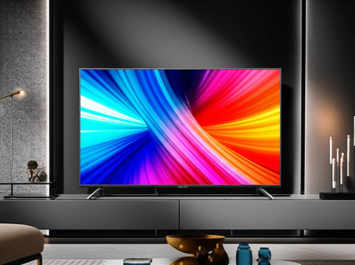 لوازم خانگی