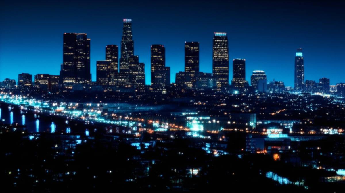 فیلم و سریال