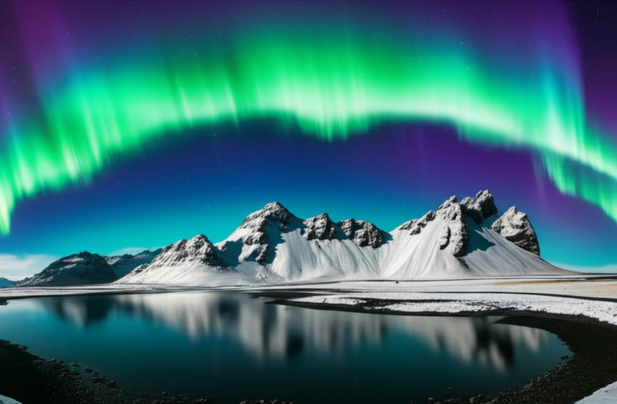 گردشگری و اقامتی