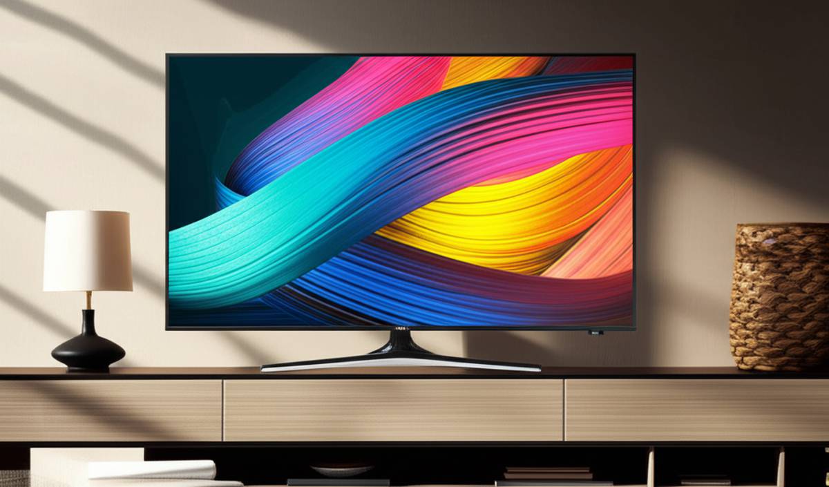 لوازم خانگی