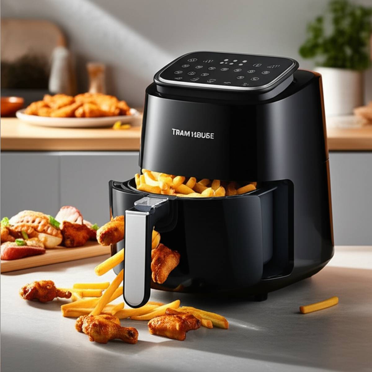 لوازم خانگی