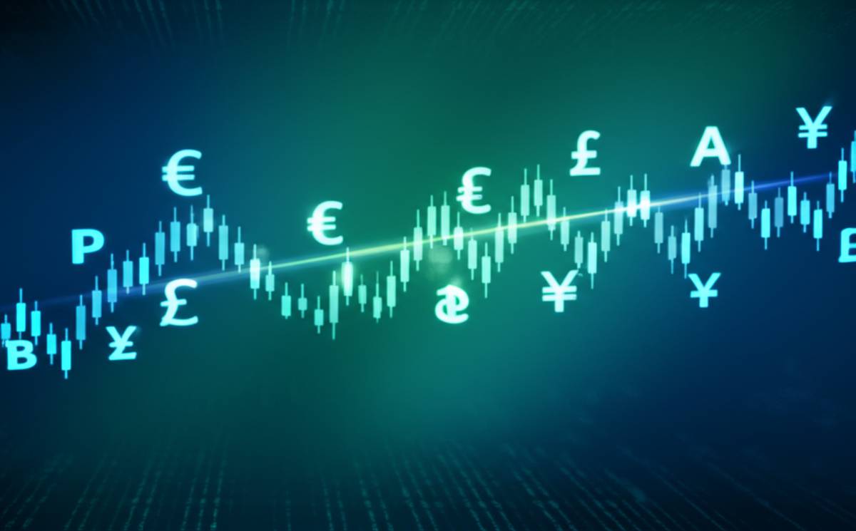 ارز دیجیتال