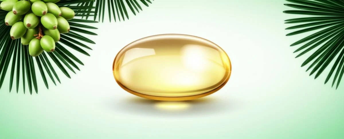 داروخانه