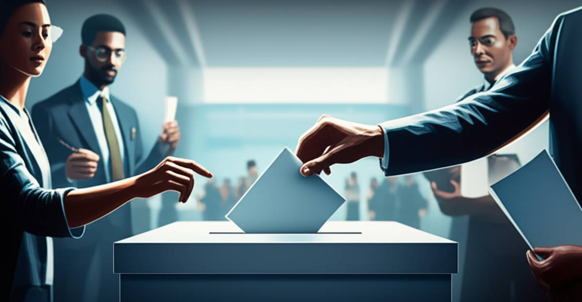 گردشگری و اقامتی