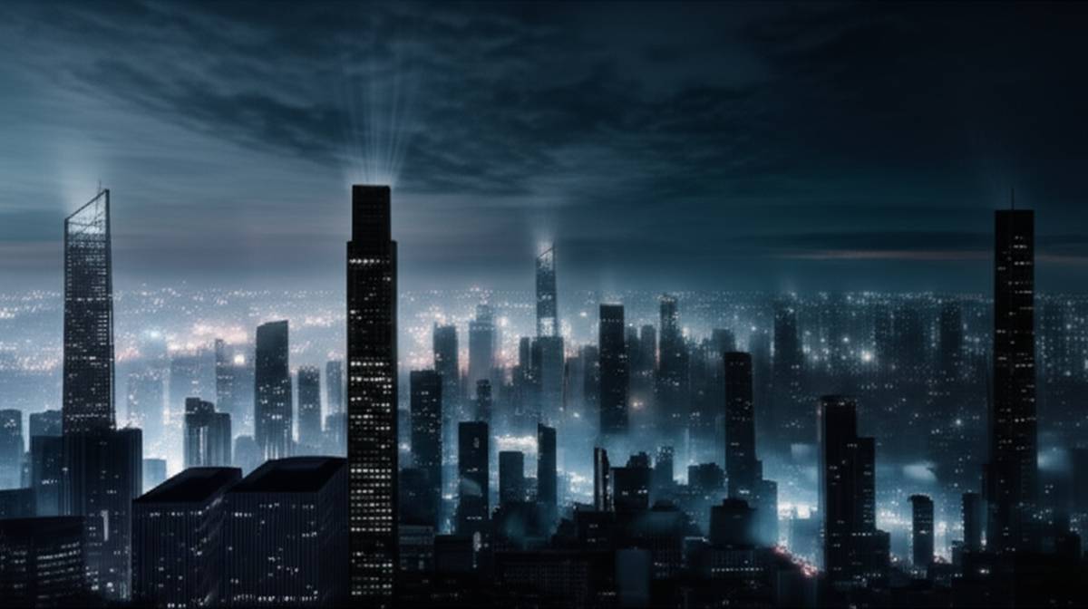 گردشگری و اقامتی