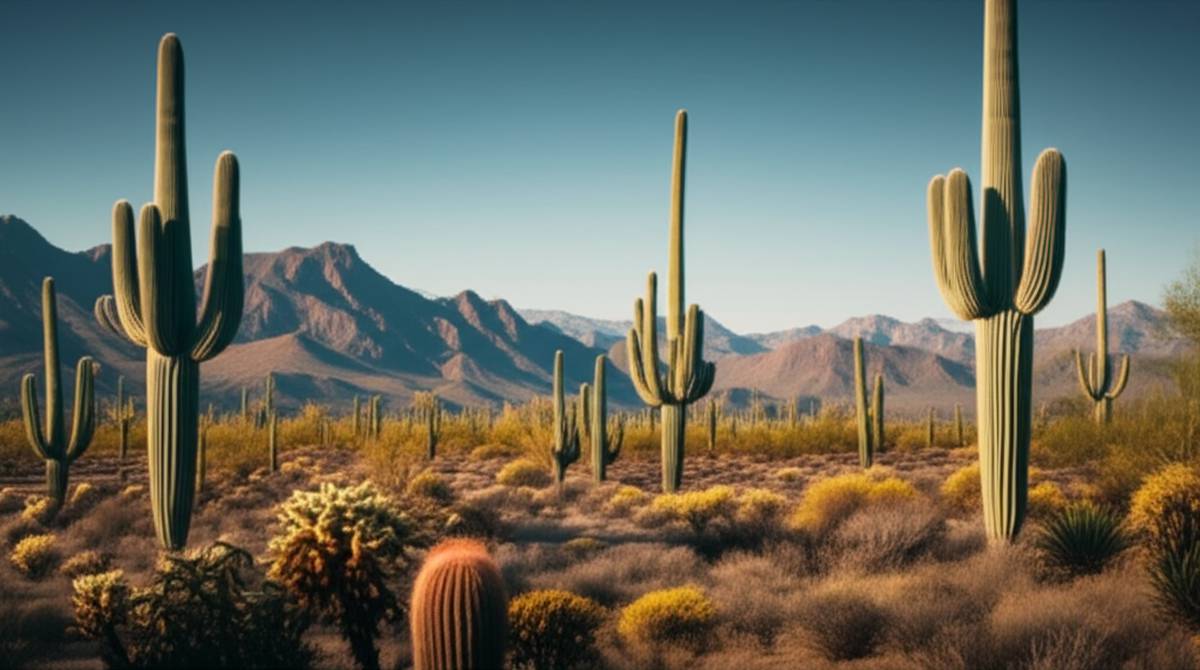 گردشگری و اقامتی