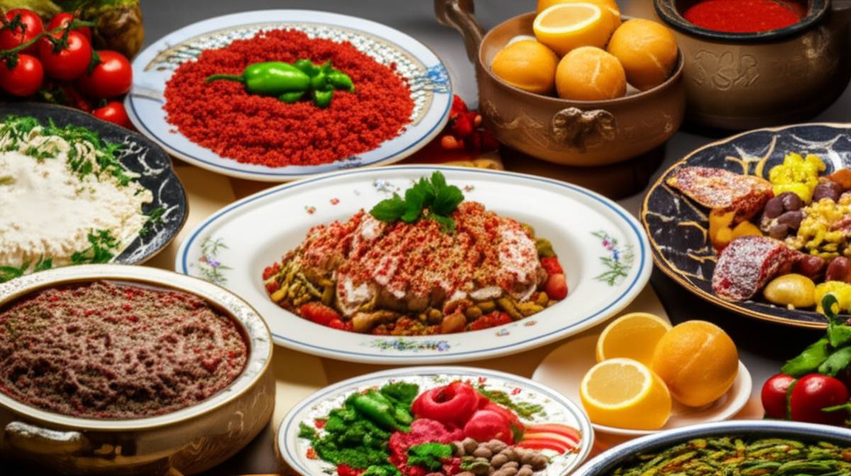 گردشگری و اقامتی