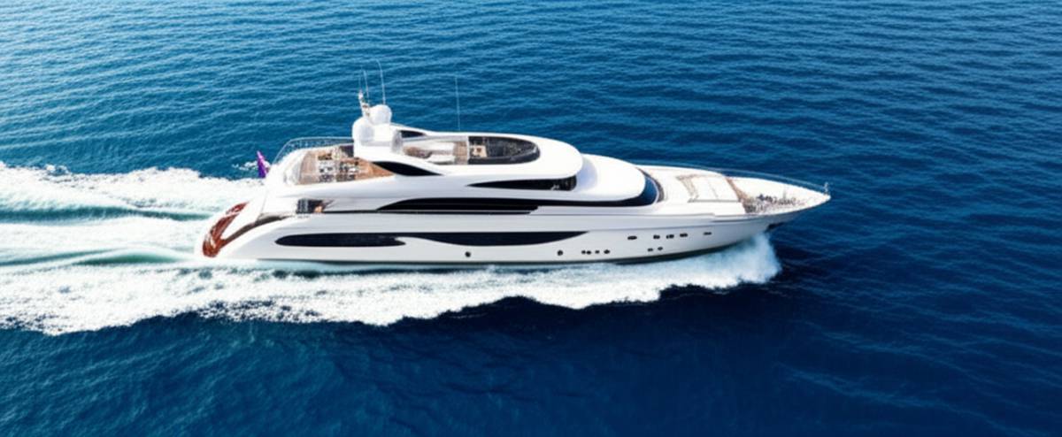 گردشگری و اقامتی