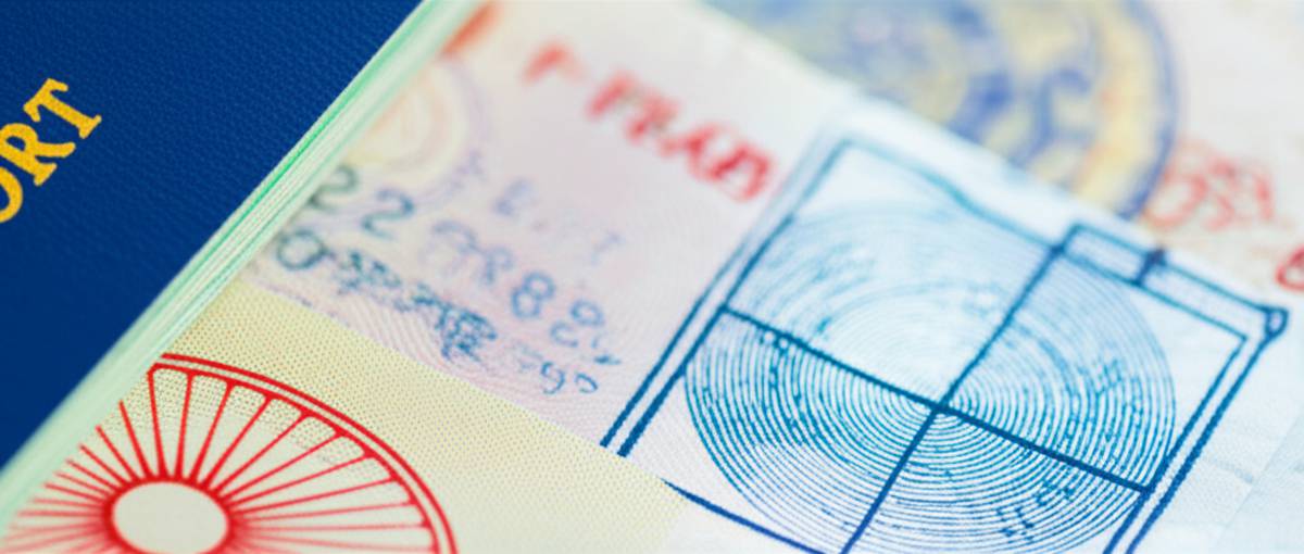 گردشگری و اقامتی