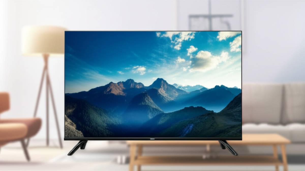 لوازم خانگی