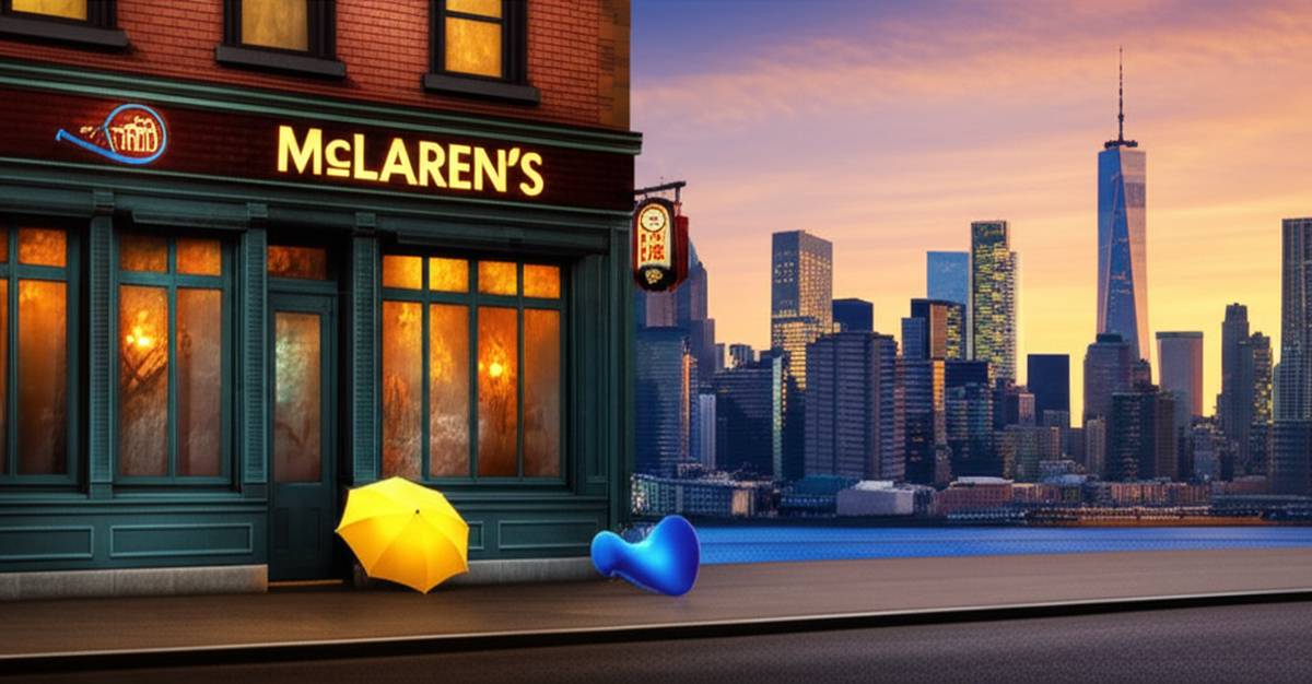 فیلم و سریال