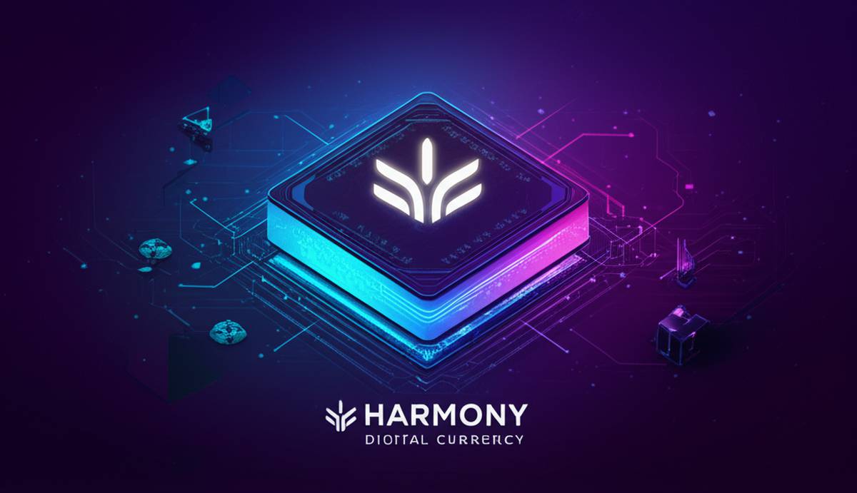 ارز دیجیتال