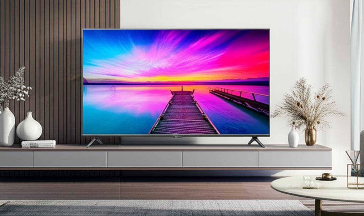 لوازم خانگی