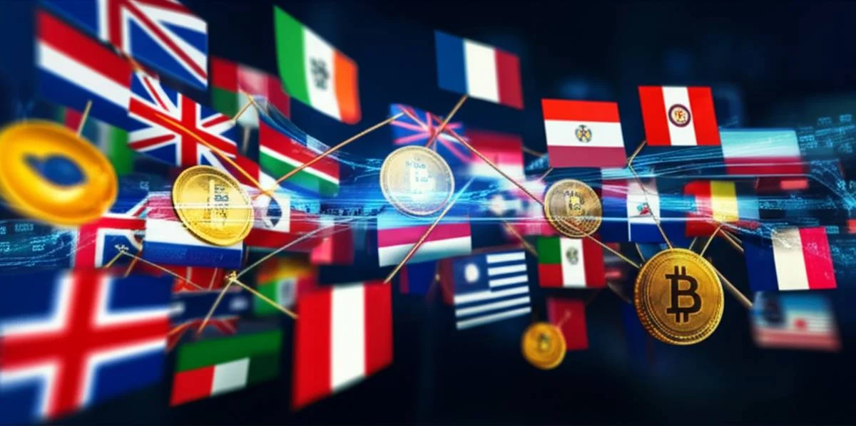 ارز دیجیتال