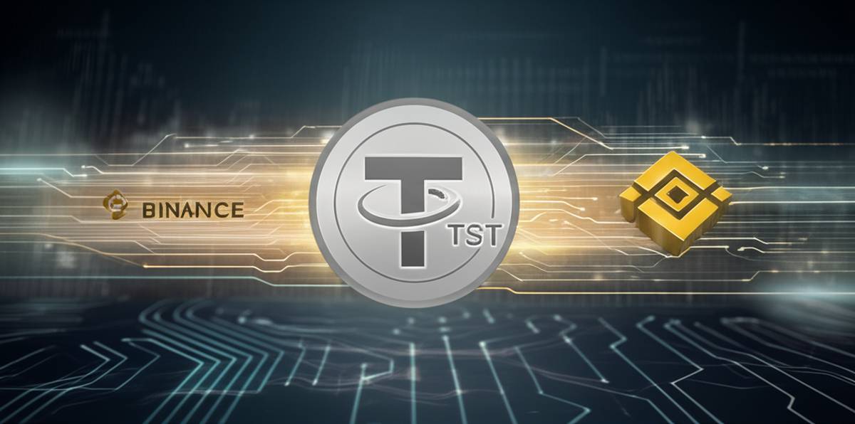 ارز دیجیتال