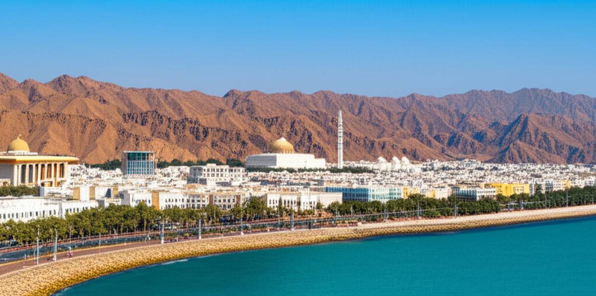 گردشگری و اقامتی