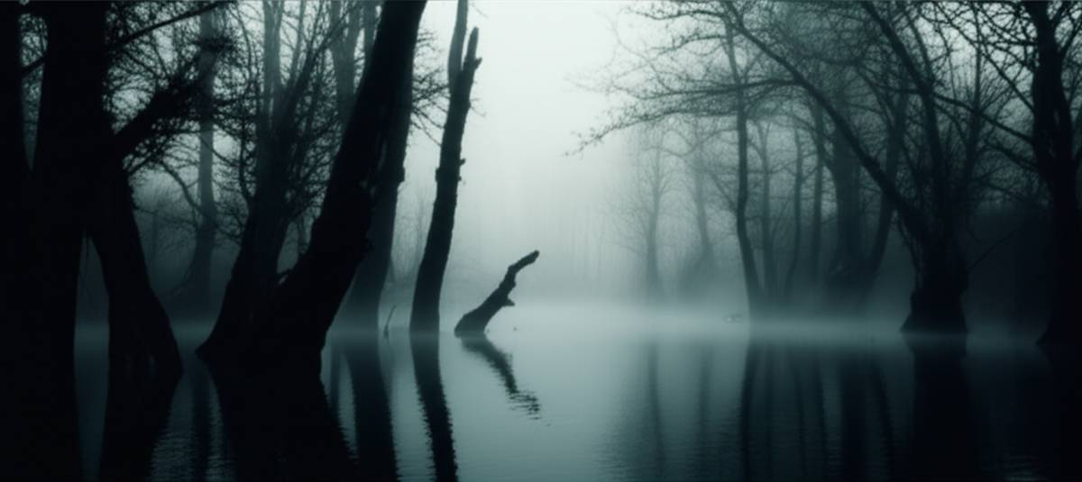 گردشگری و اقامتی