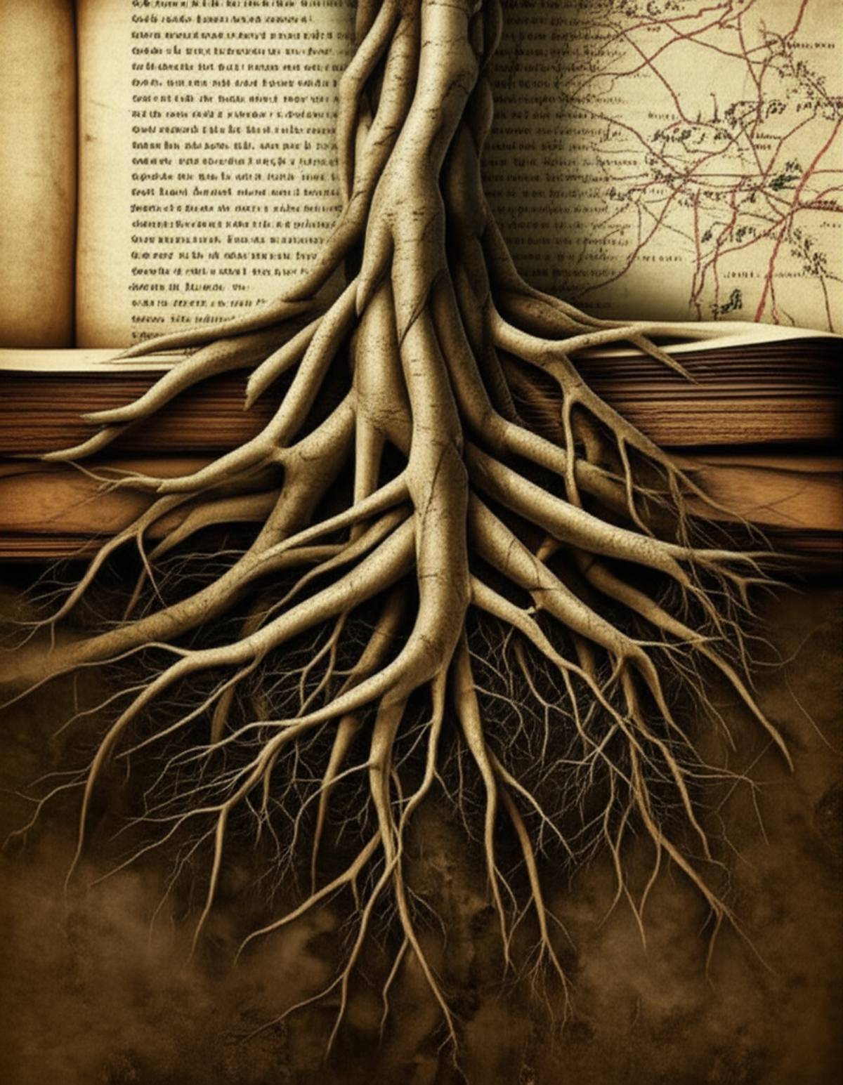 گردشگری و اقامتی