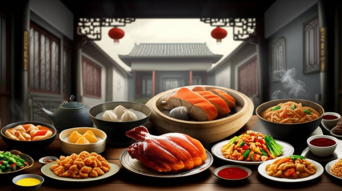 گردشگری و اقامتی