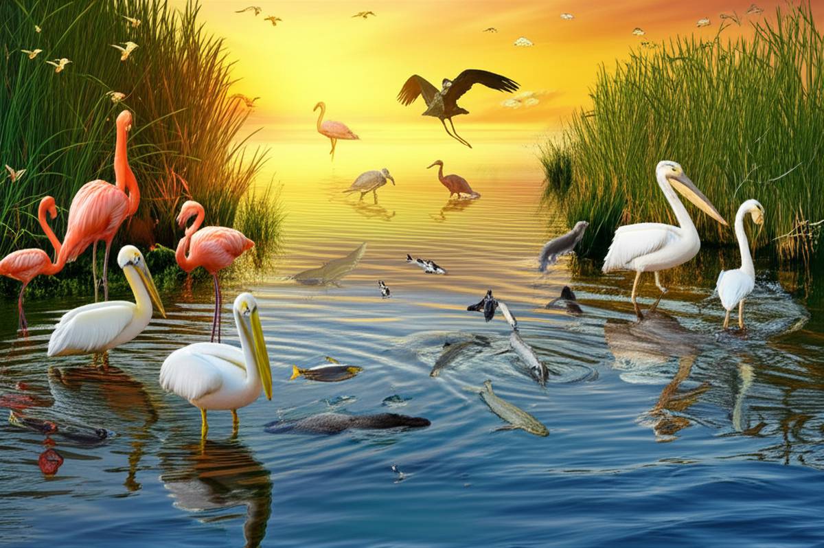 گردشگری و اقامتی