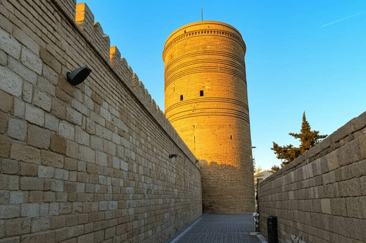 گردشگری و اقامتی
