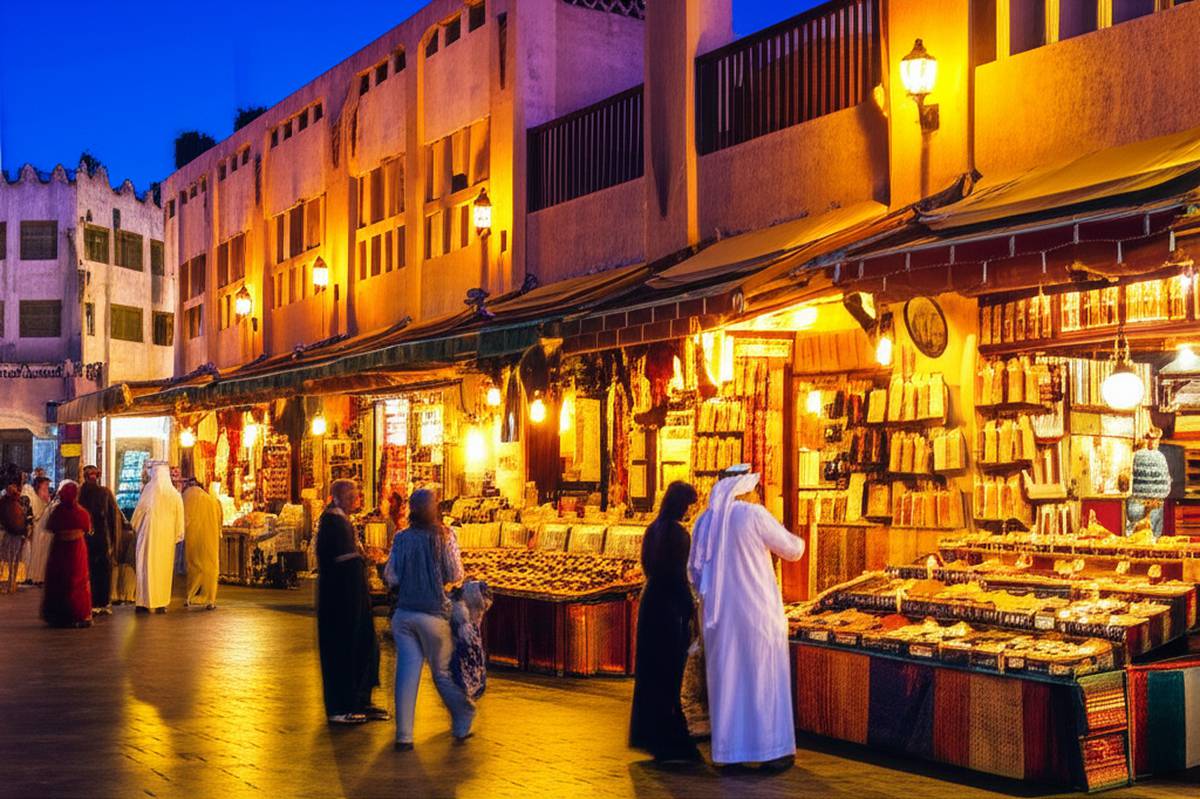 گردشگری و اقامتی