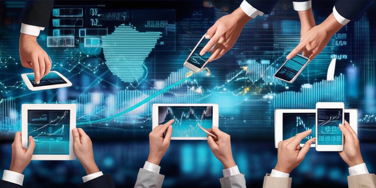 ارز دیجیتال