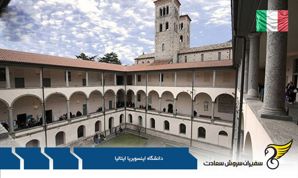 اقامت |ایتالیا اقامت |ایتالیا