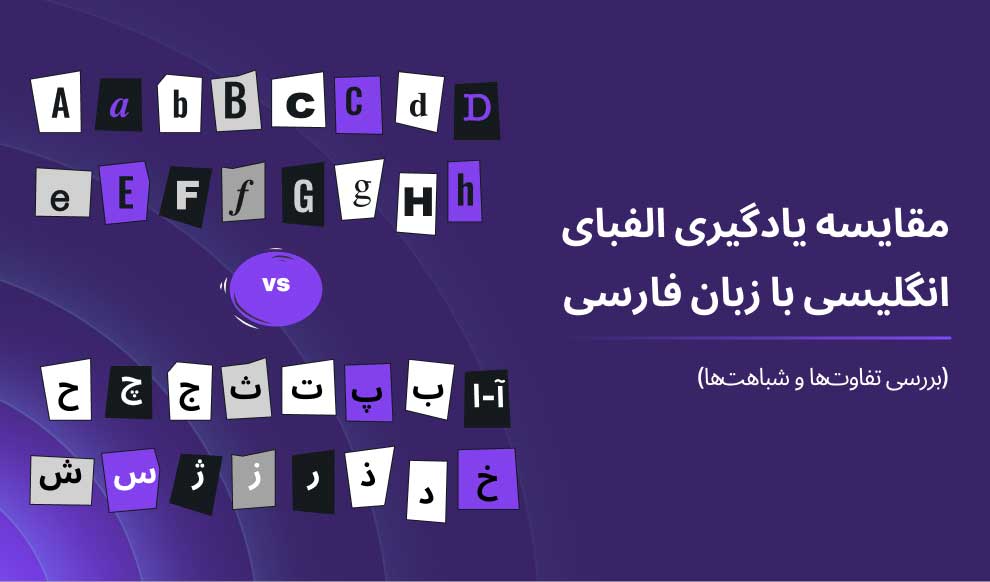 آموزش زبان انگلیسی |زبان انگلیسی