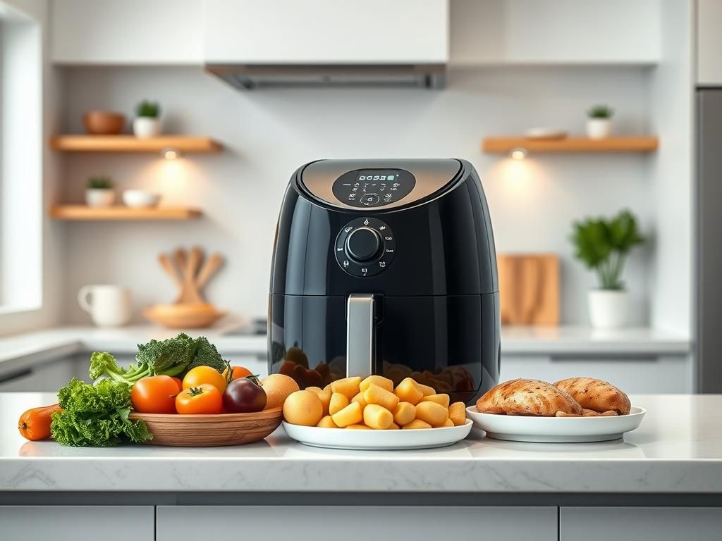 لوازم خانگی