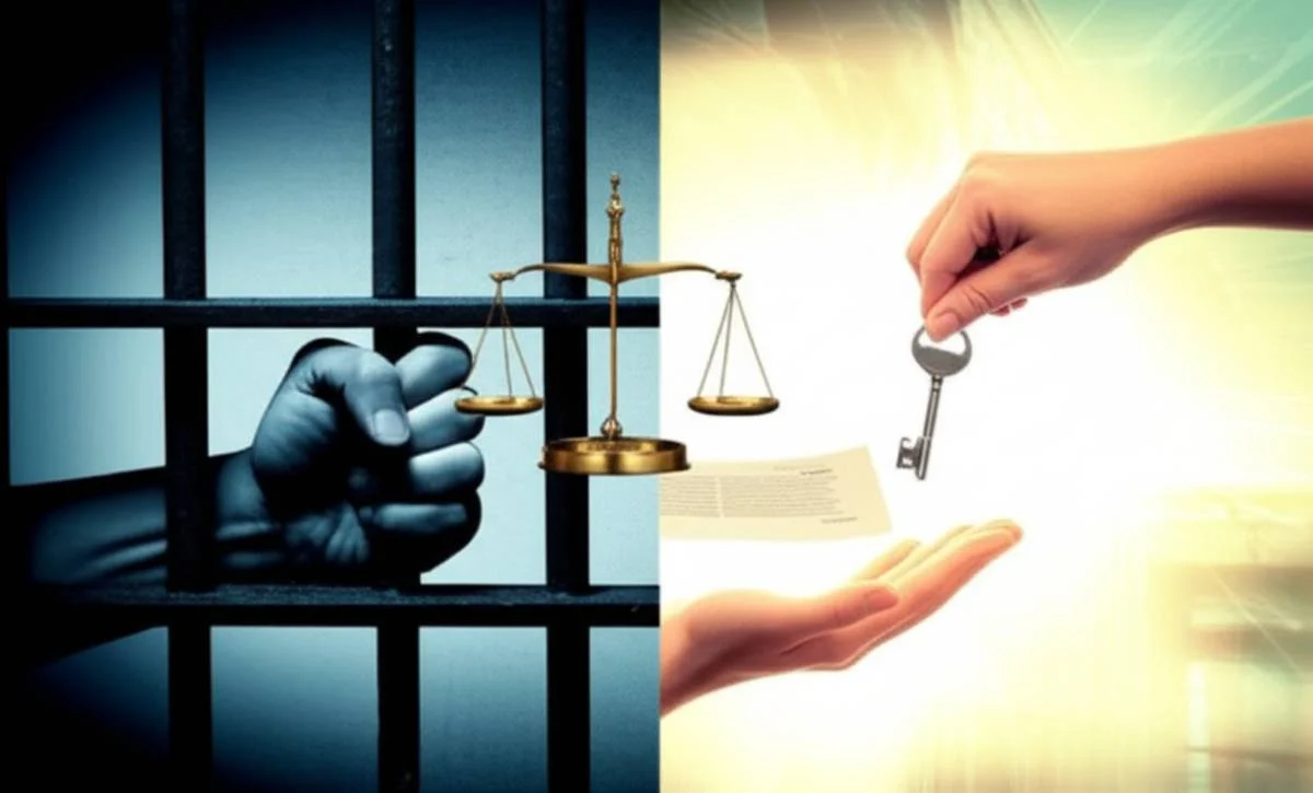 قوانین حقوقی