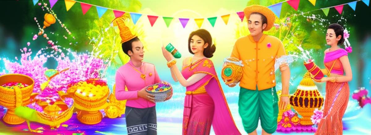 گردشگری و اقامتی