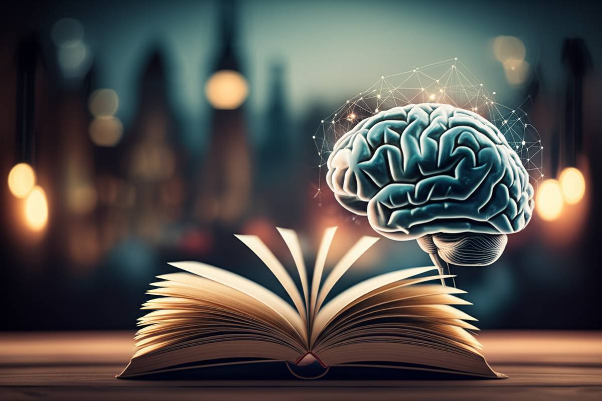 انگلیس |زبان