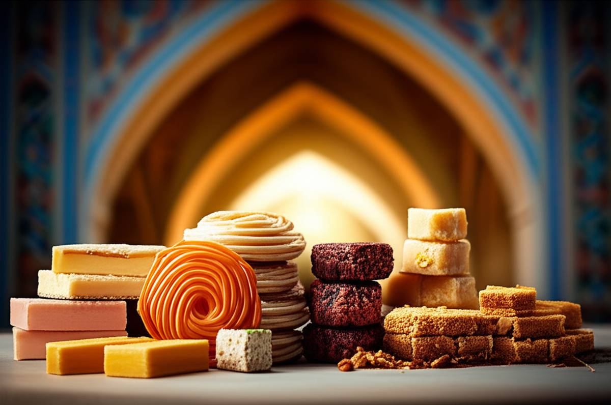 اصفهان |گردشگری