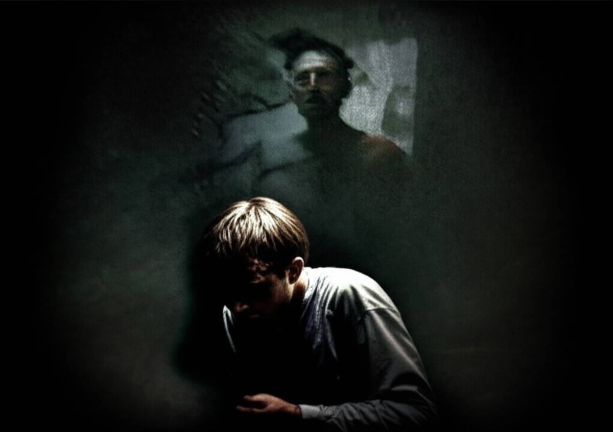 فیلم و سریال