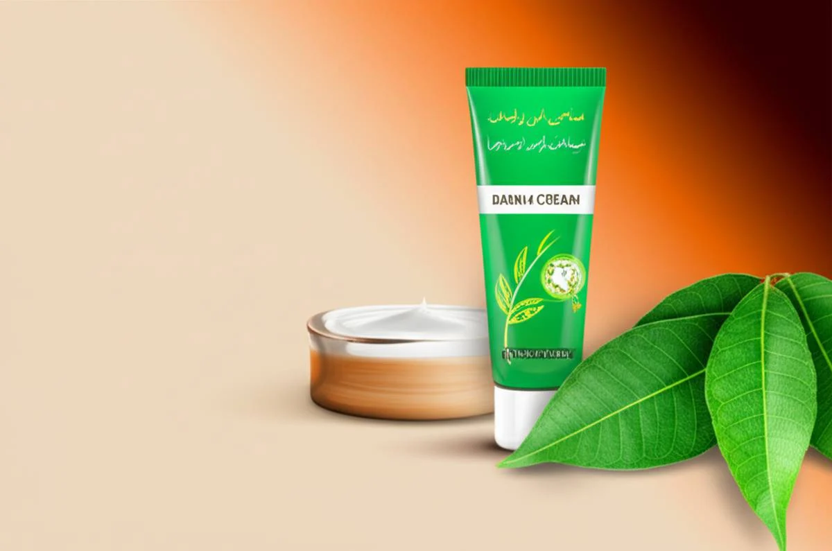 پزشکی