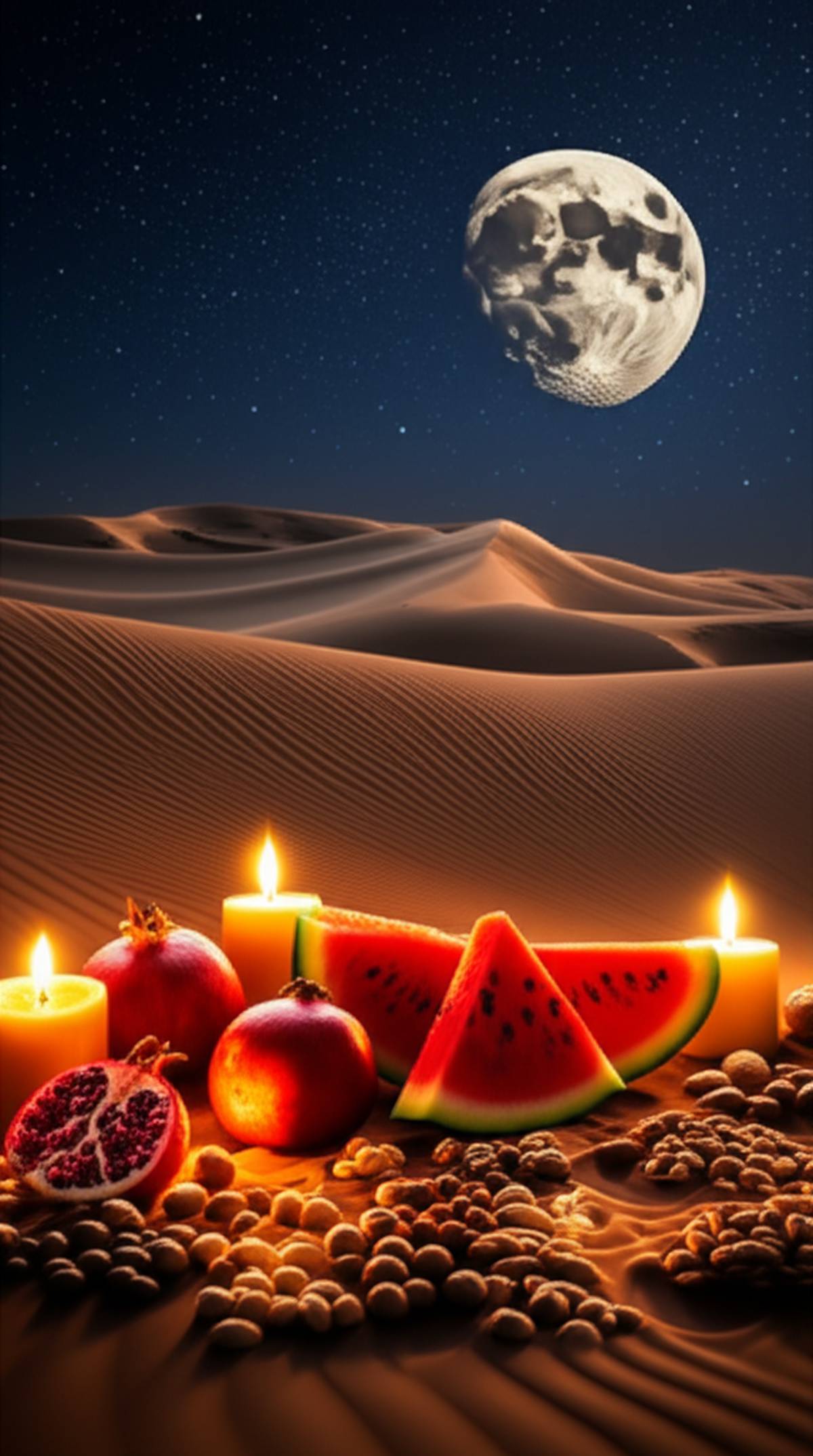 گردشگری و اقامتی