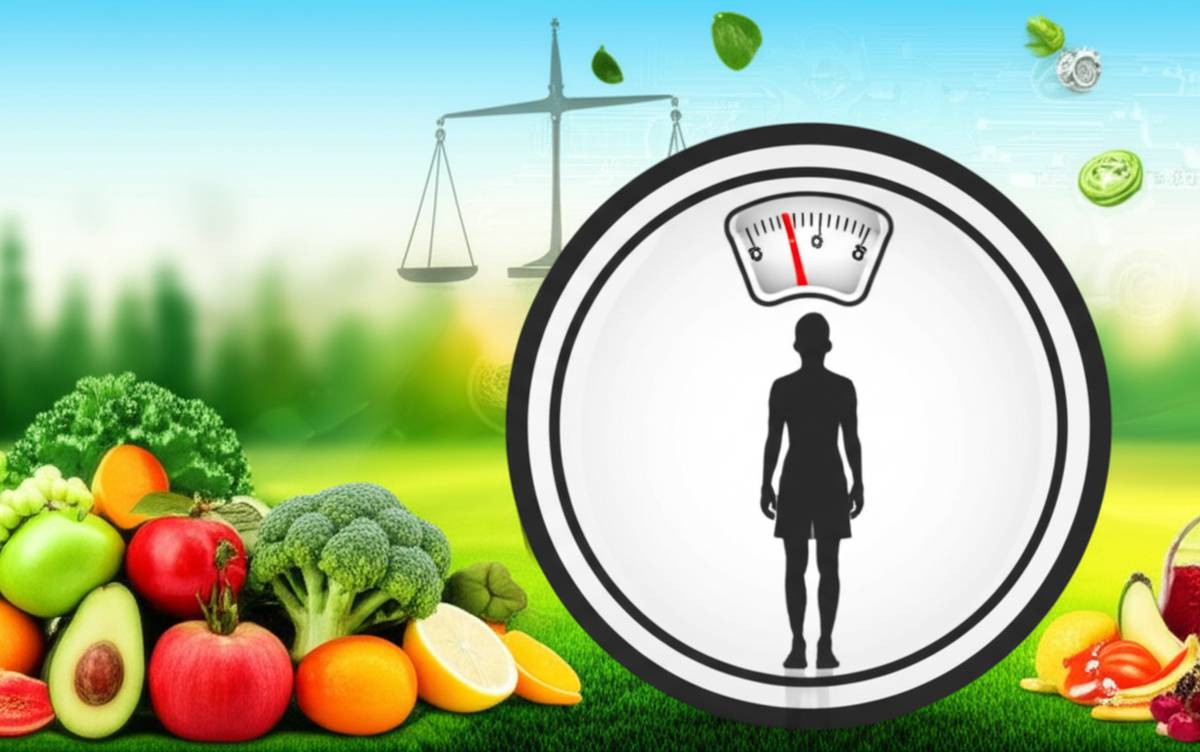 گردشگری و اقامتی