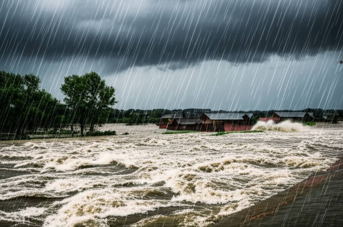 گردشگری و اقامتی