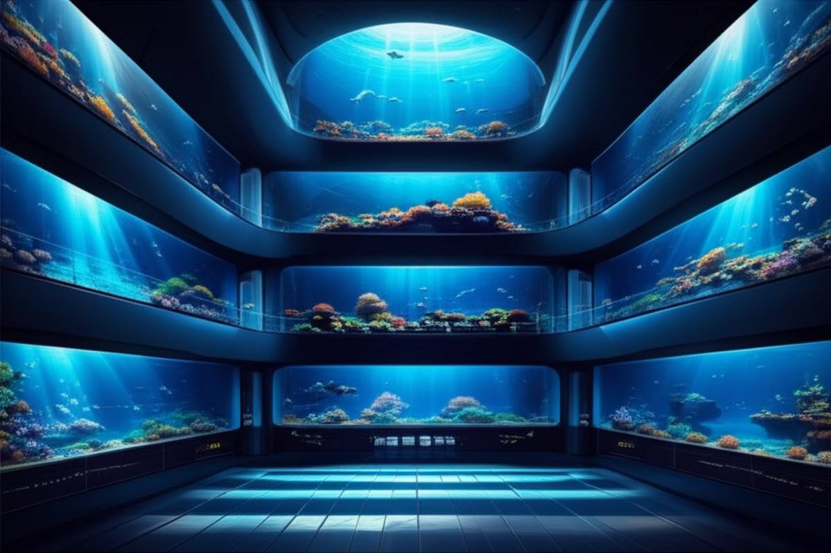 گردشگری و اقامتی