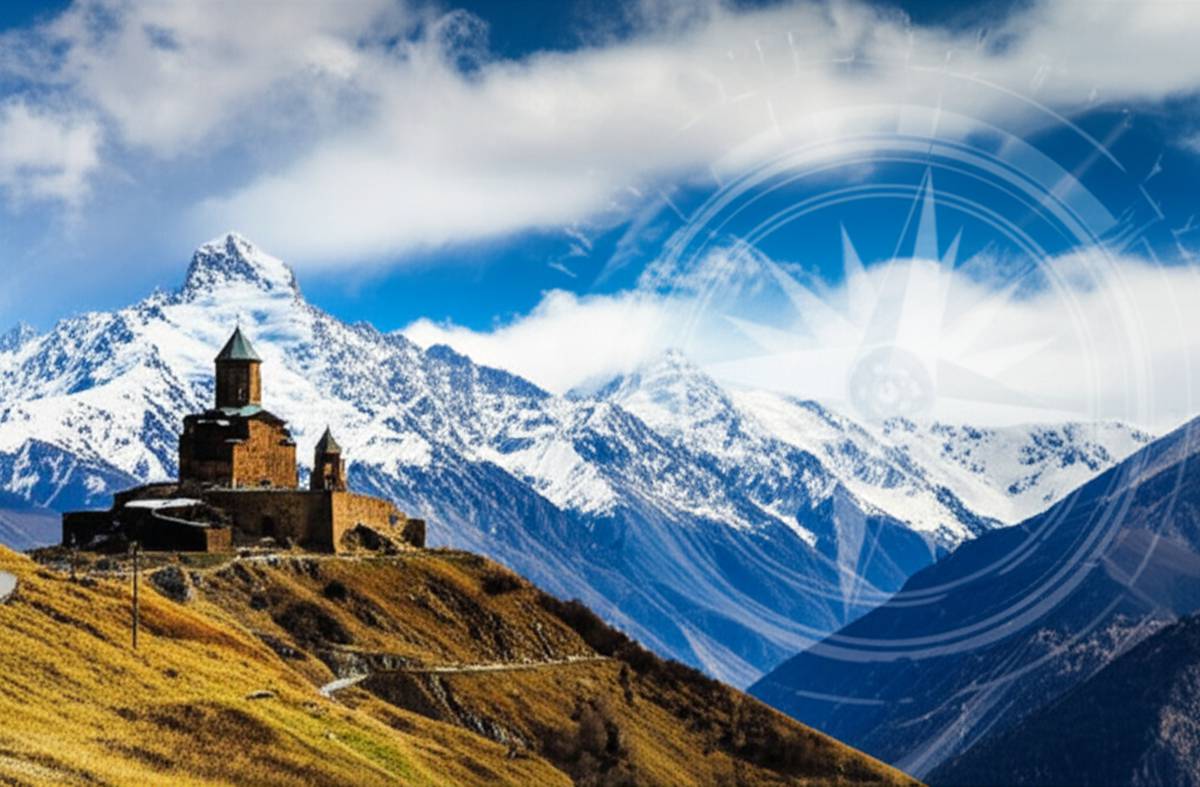 گردشگری و اقامتی