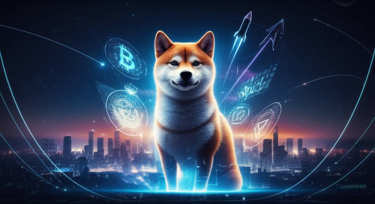 ارز دیجیتال