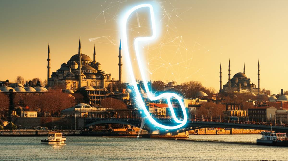 گردشگری و اقامتی