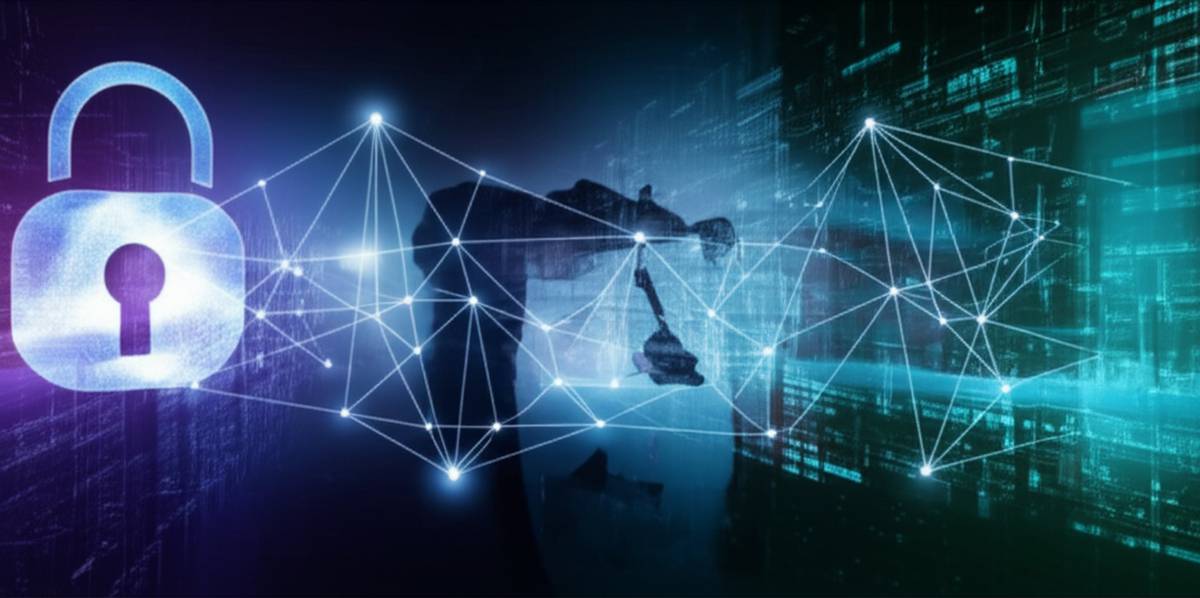 سایبری |کتاب