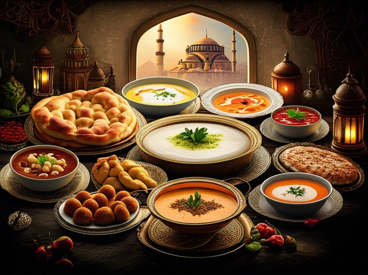 گردشگری و اقامتی