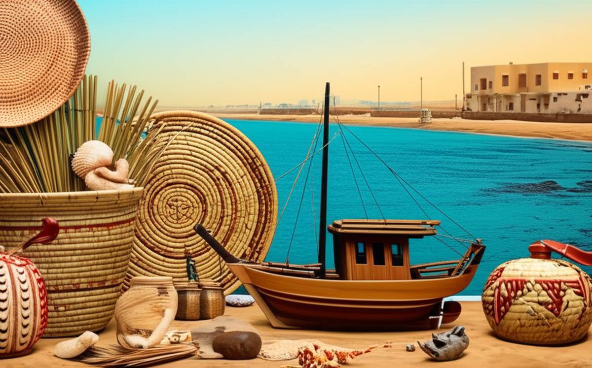 گردشگری و اقامتی