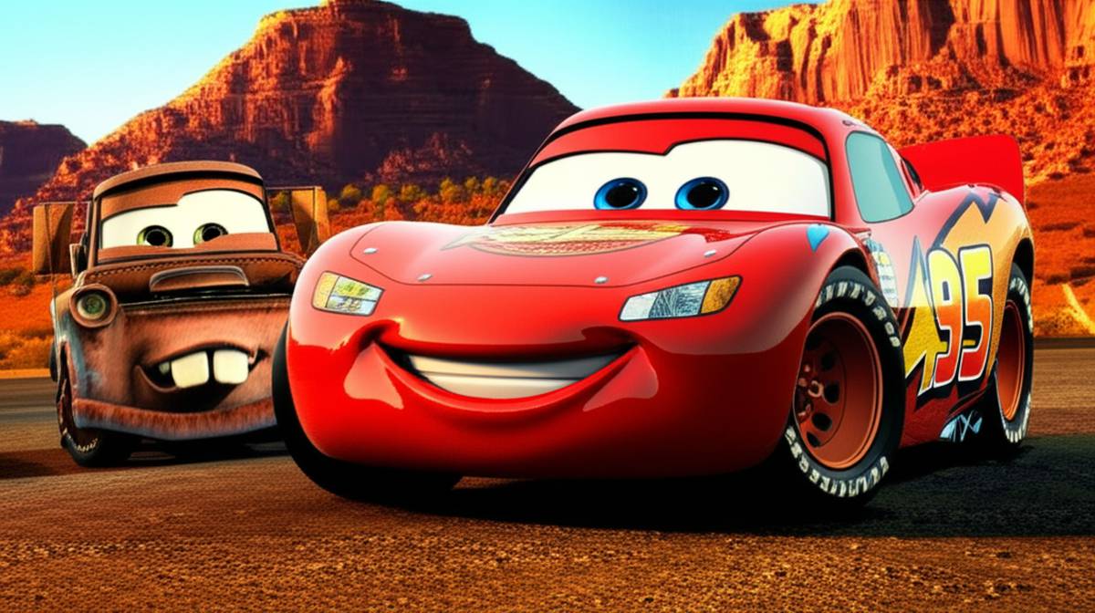 فیلم و سریال