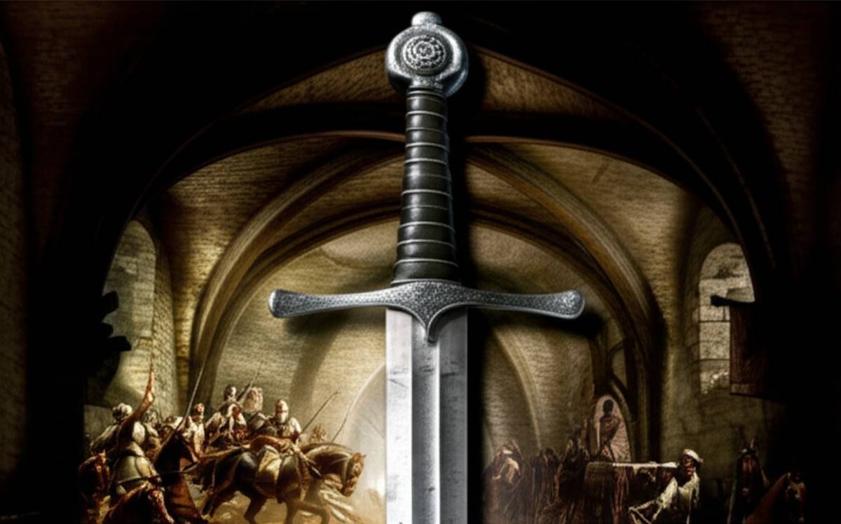 گردشگری و اقامتی